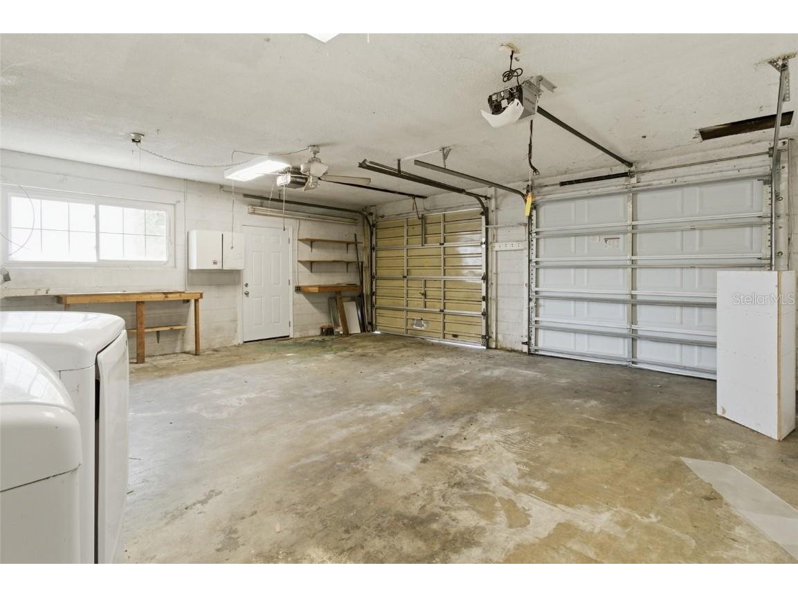 5627 Oakland Drive Tampa FL 33617 O6320799 image49