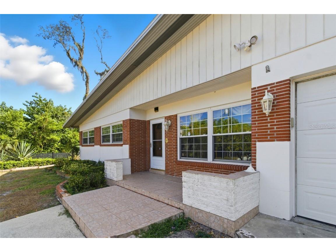 5627 Oakland Drive Tampa FL 33617 O6320799 image5