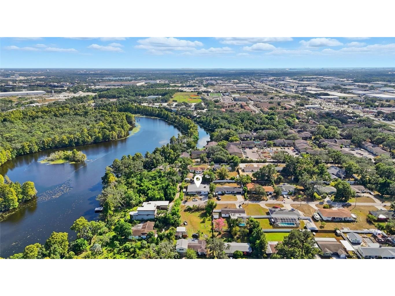 5627 Oakland Drive Tampa FL 33617 O6320799 image50