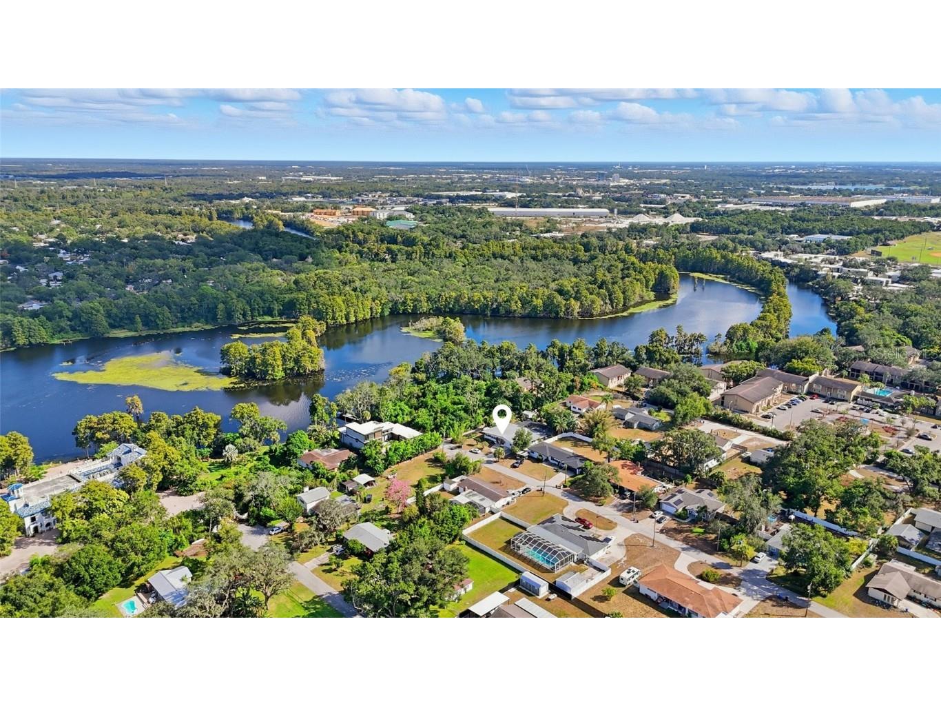 5627 Oakland Drive Tampa FL 33617 O6320799 image51