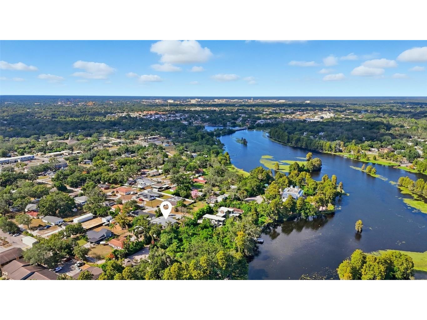 5627 Oakland Drive Tampa FL 33617 O6320799 image52