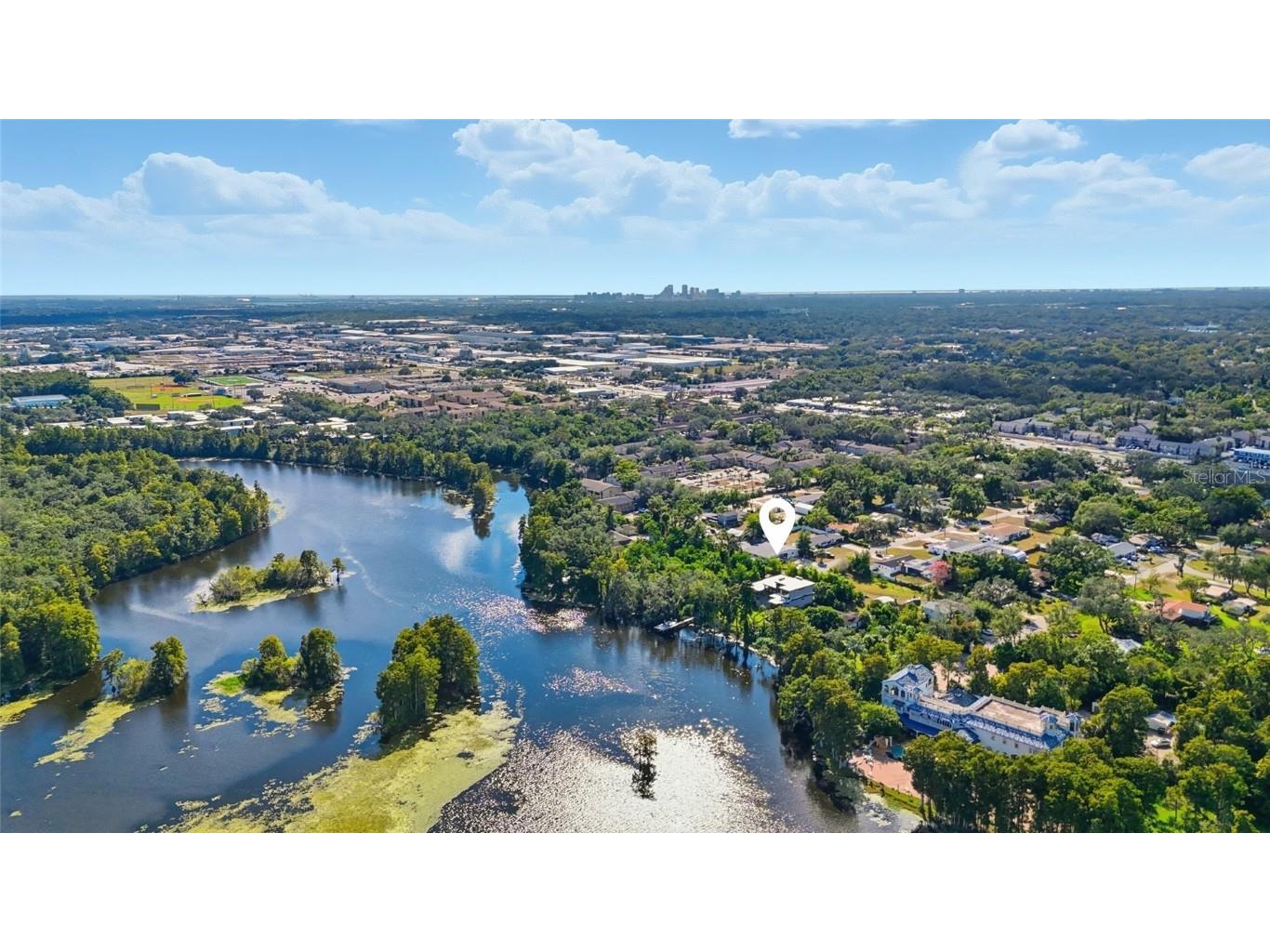 5627 Oakland Drive Tampa FL 33617 O6320799 image53