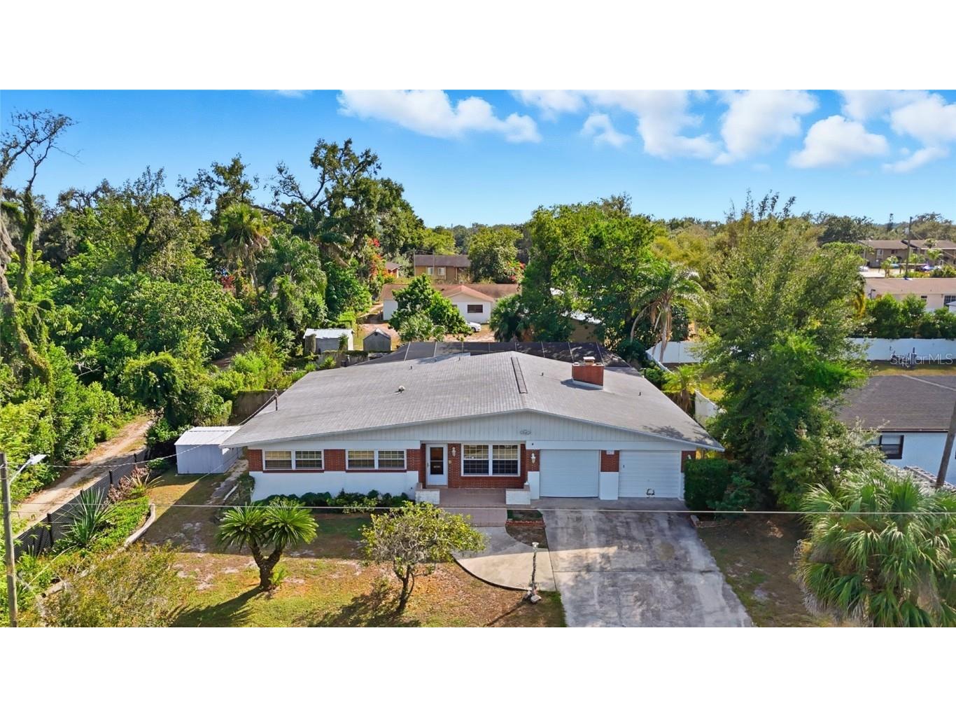 5627 Oakland Drive Tampa FL 33617 O6320799 image54