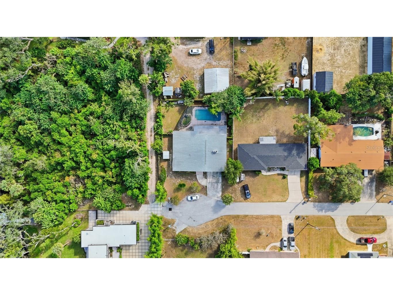 5627 Oakland Drive Tampa FL 33617 O6320799 image55