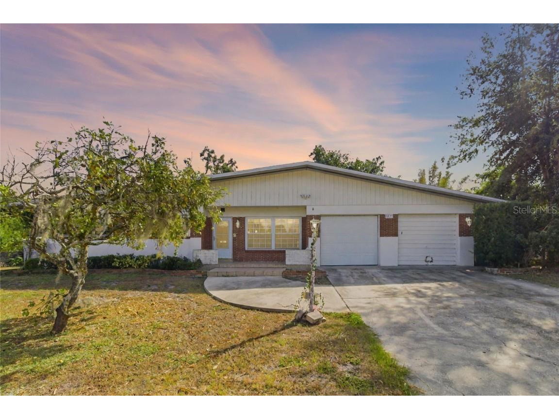 5627 Oakland Drive Tampa FL 33617 O6320799 image6
