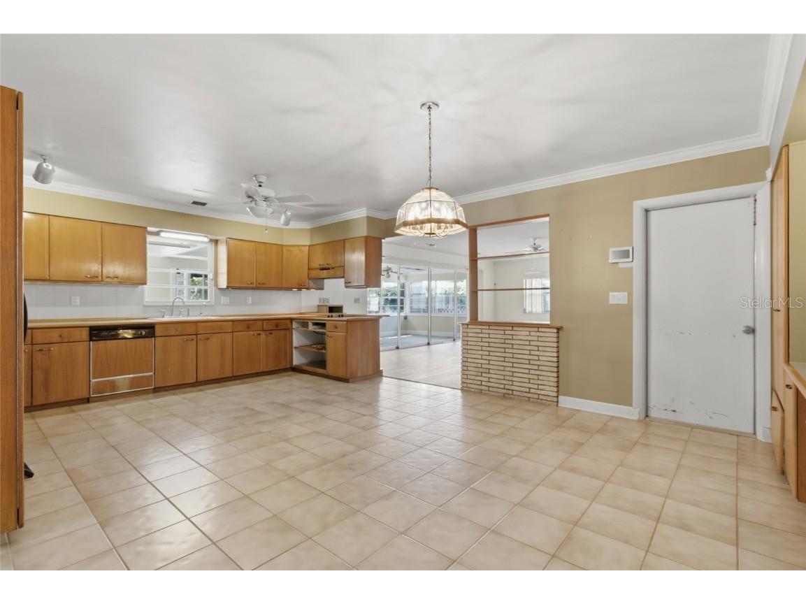 5627 Oakland Drive Tampa FL 33617 O6320799 image9