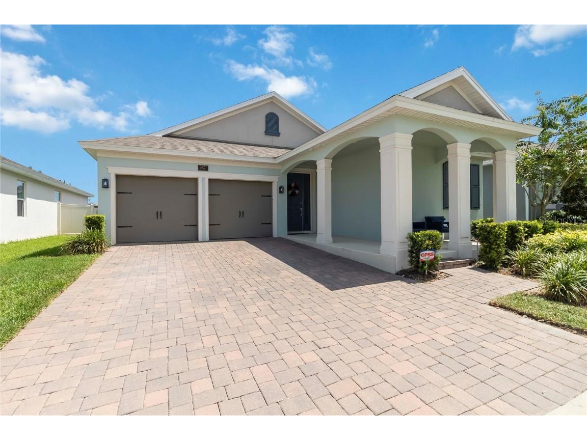 5627 Orange Orchard Drive Winter Garden FL 34787 O6319060 image1