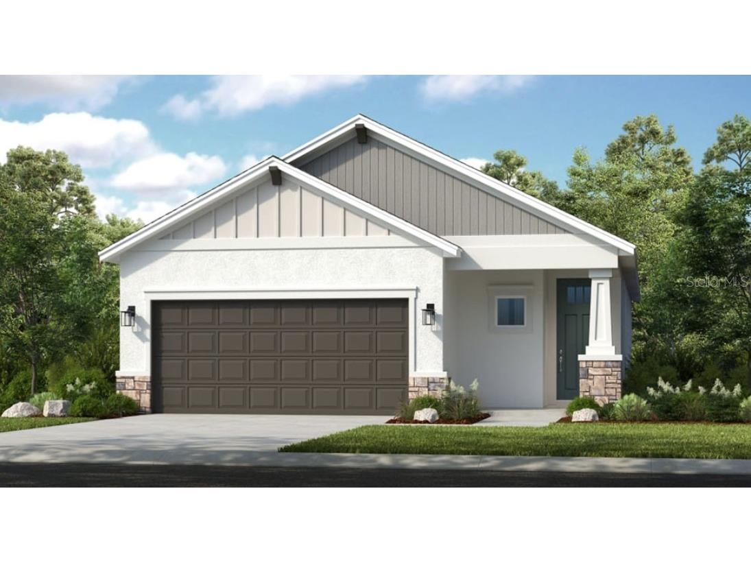 5627 Portico Place Kissimmee FL 34758 O6326316 image1