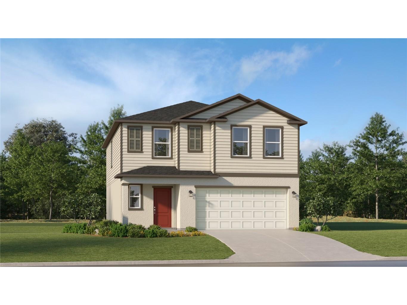 5627 Red Kite Drive Wimauma FL 33598 TB8387061 image1