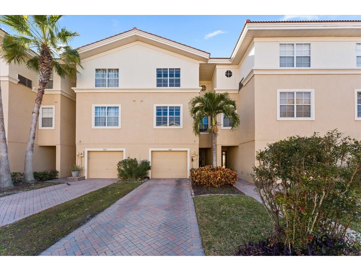 5627 Red Snapper Court New Port Richey FL 34652 TB8473081 image1