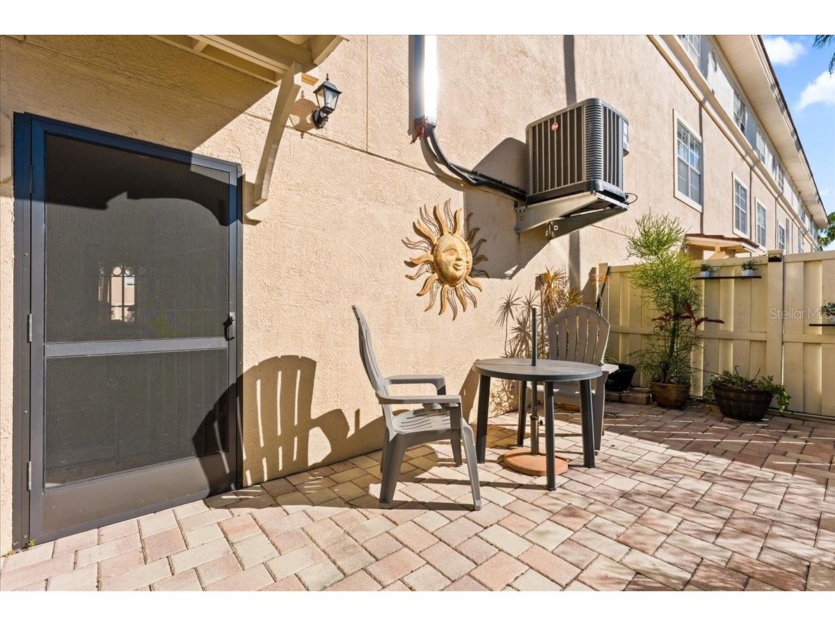 5627 Red Snapper Court New Port Richey FL 34652 TB8473081 image10