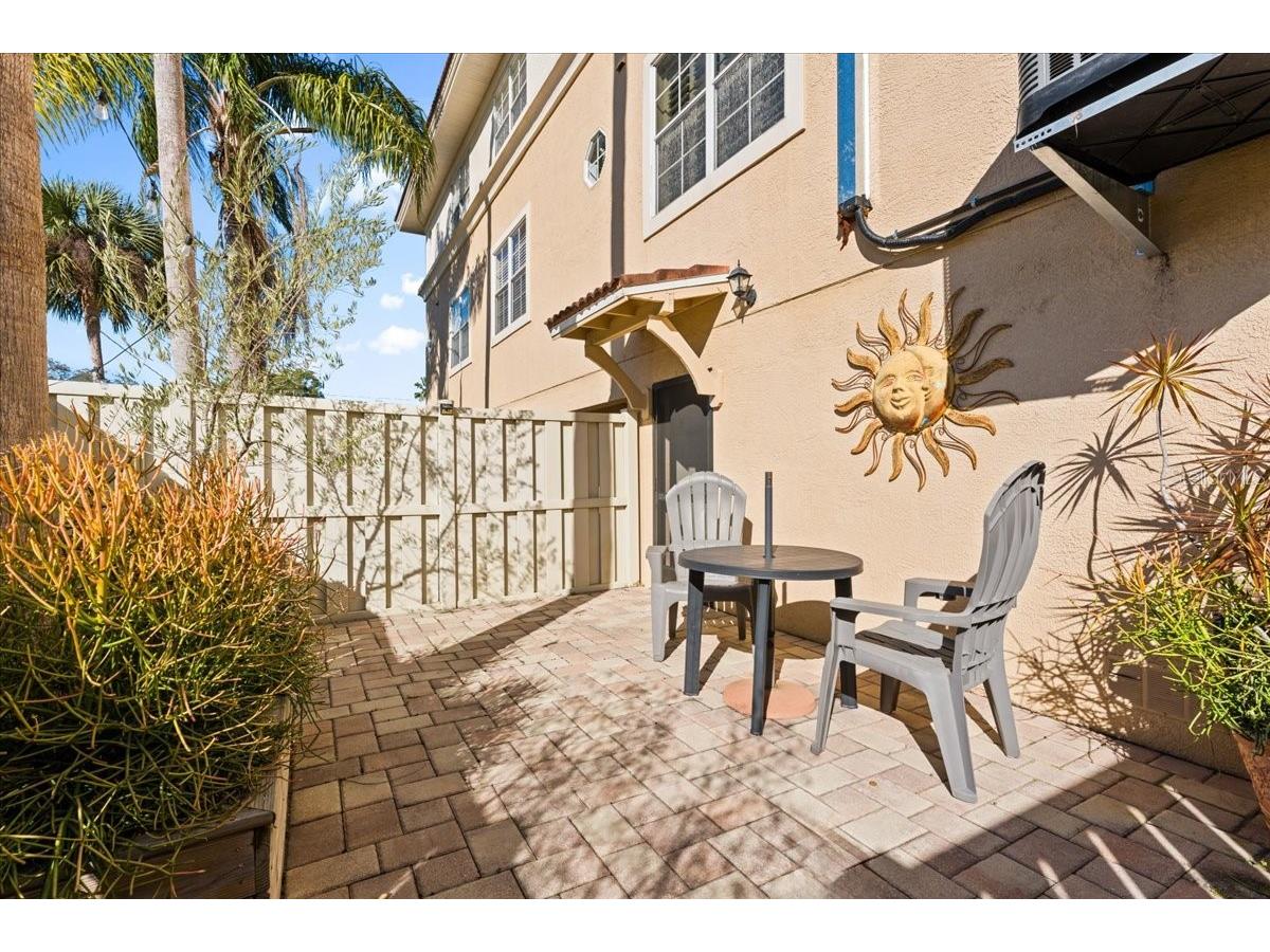 5627 Red Snapper Court New Port Richey FL 34652 TB8473081 image11