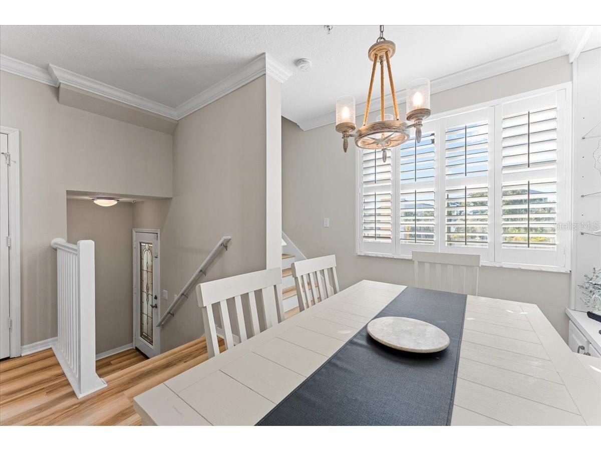 5627 Red Snapper Court New Port Richey FL 34652 TB8473081 image13