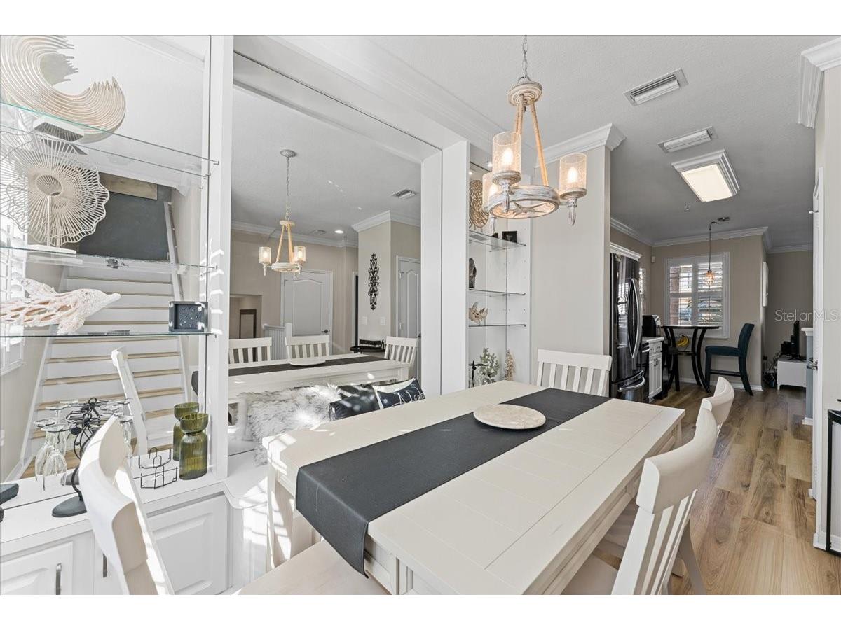 5627 Red Snapper Court New Port Richey FL 34652 TB8473081 image15