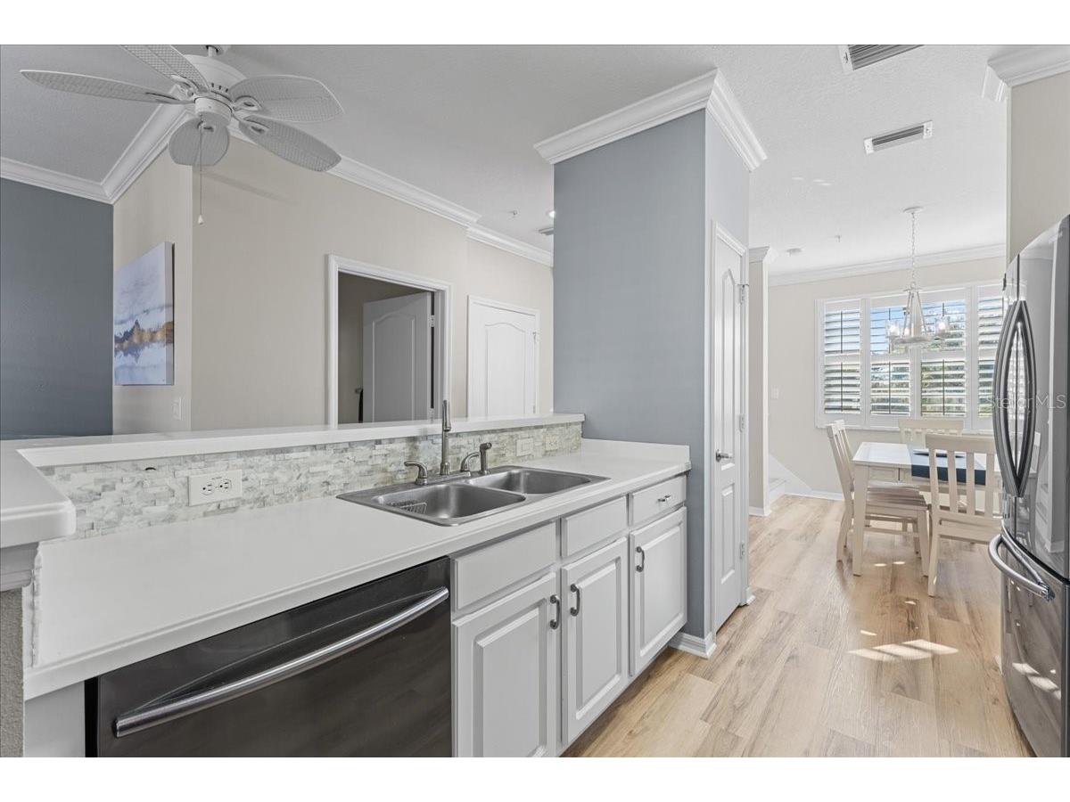 5627 Red Snapper Court New Port Richey FL 34652 TB8473081 image19