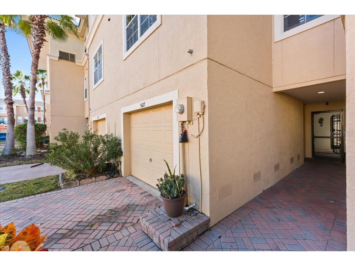 5627 Red Snapper Court New Port Richey FL 34652 TB8473081 image2