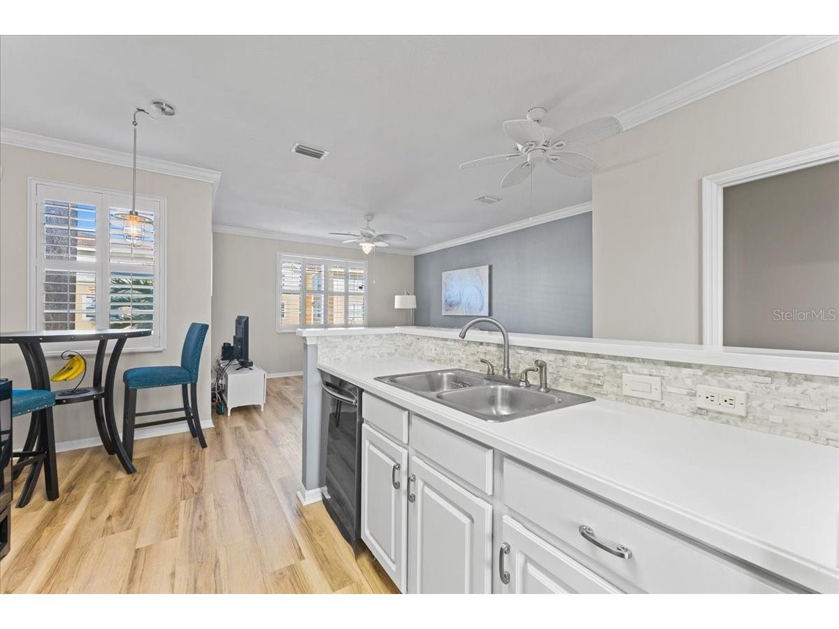 5627 Red Snapper Court New Port Richey FL 34652 TB8473081 image20