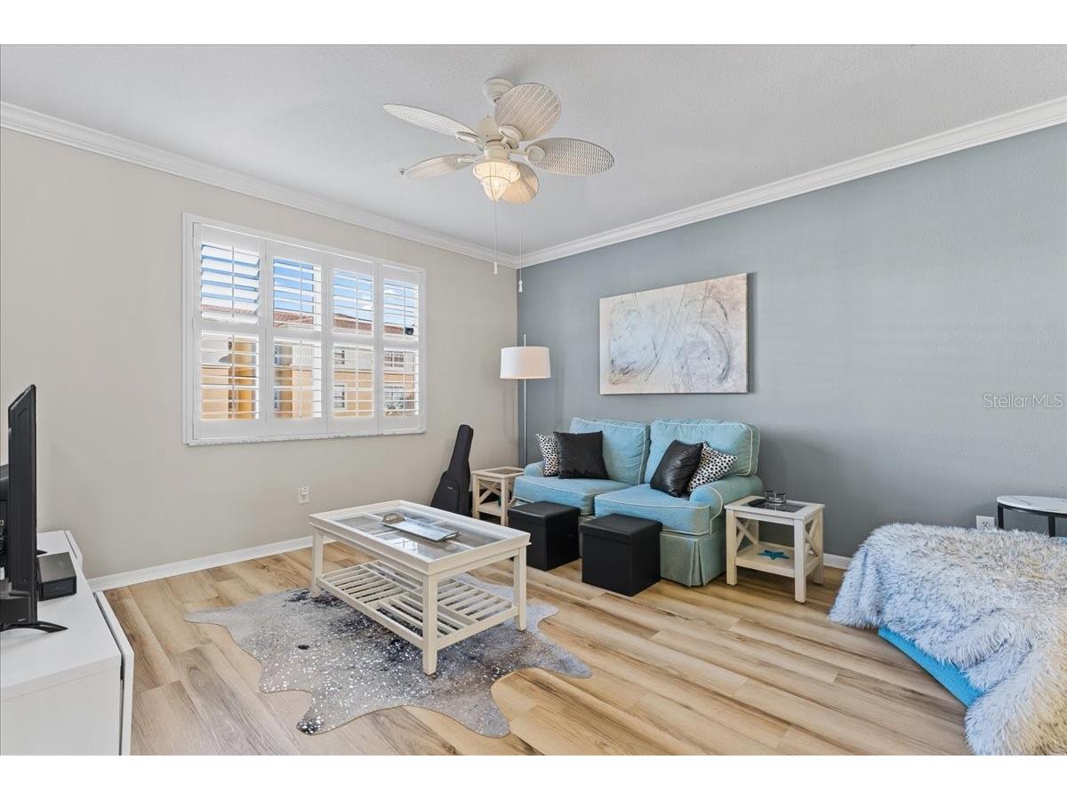 5627 Red Snapper Court New Port Richey FL 34652 TB8473081 image21