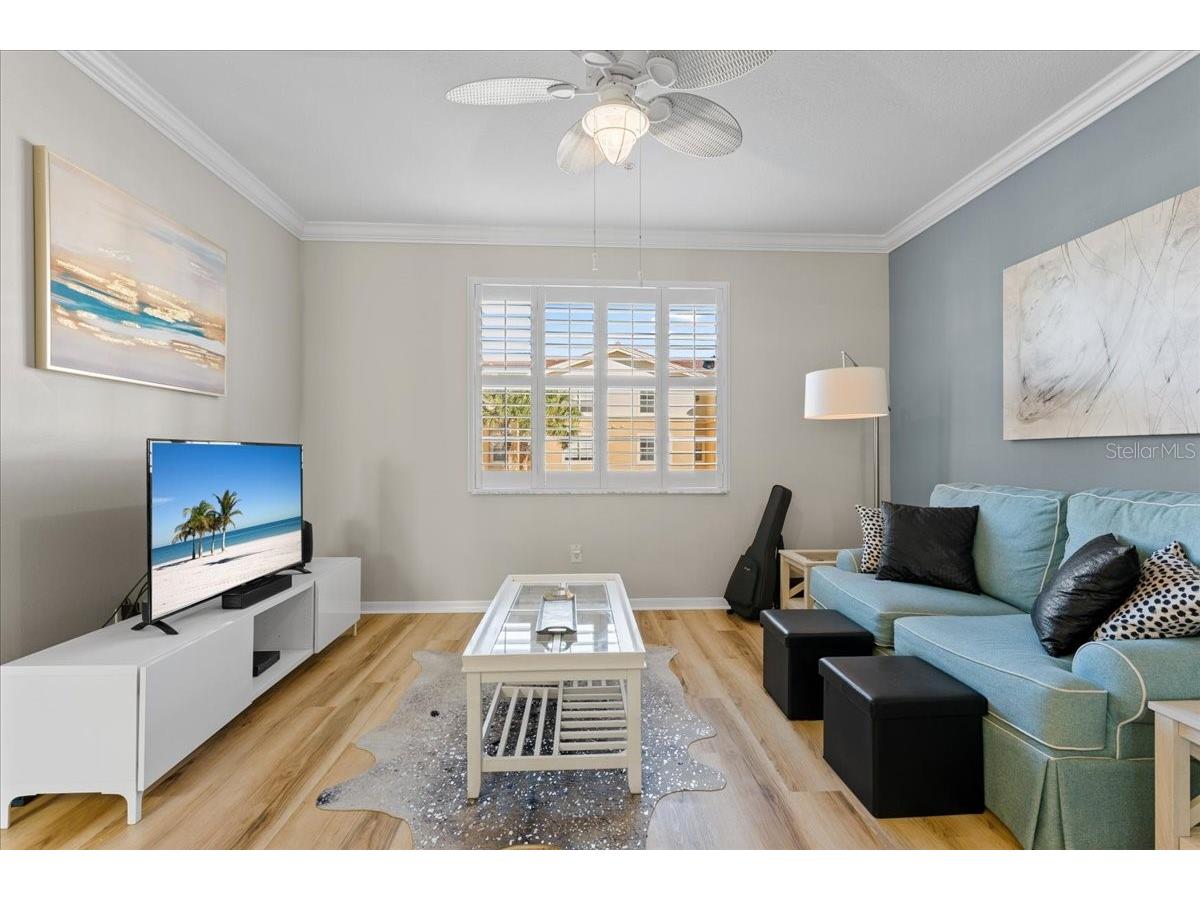 5627 Red Snapper Court New Port Richey FL 34652 TB8473081 image22