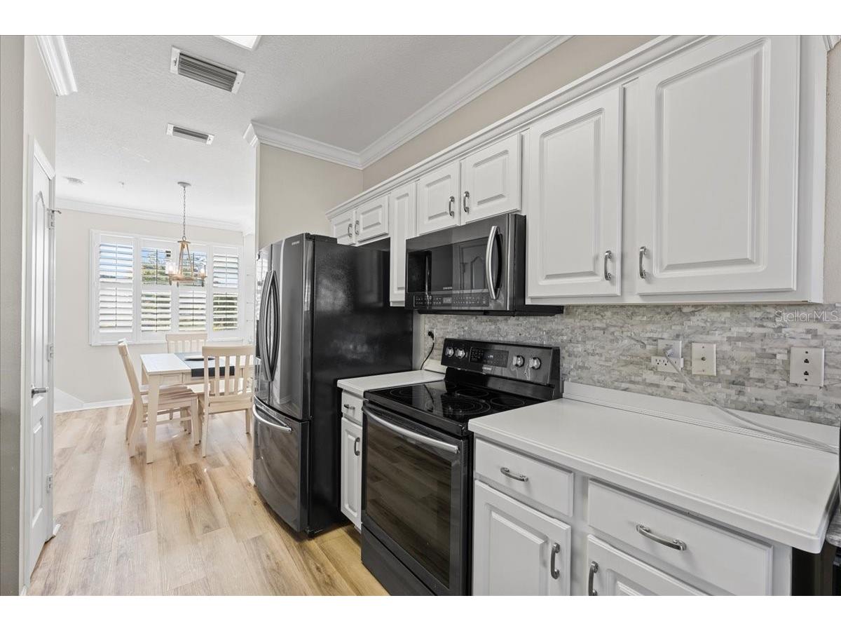 5627 Red Snapper Court New Port Richey FL 34652 TB8473081 image25