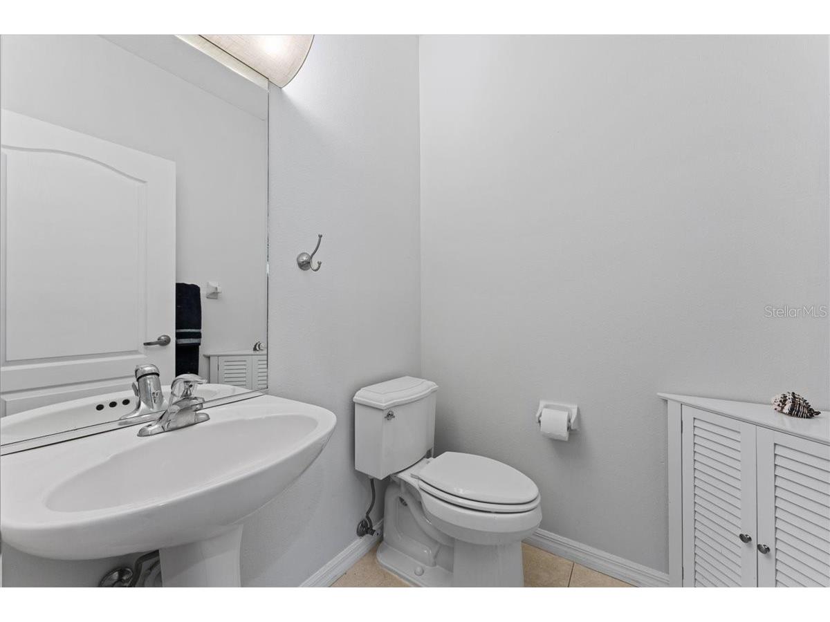 5627 Red Snapper Court New Port Richey FL 34652 TB8473081 image26