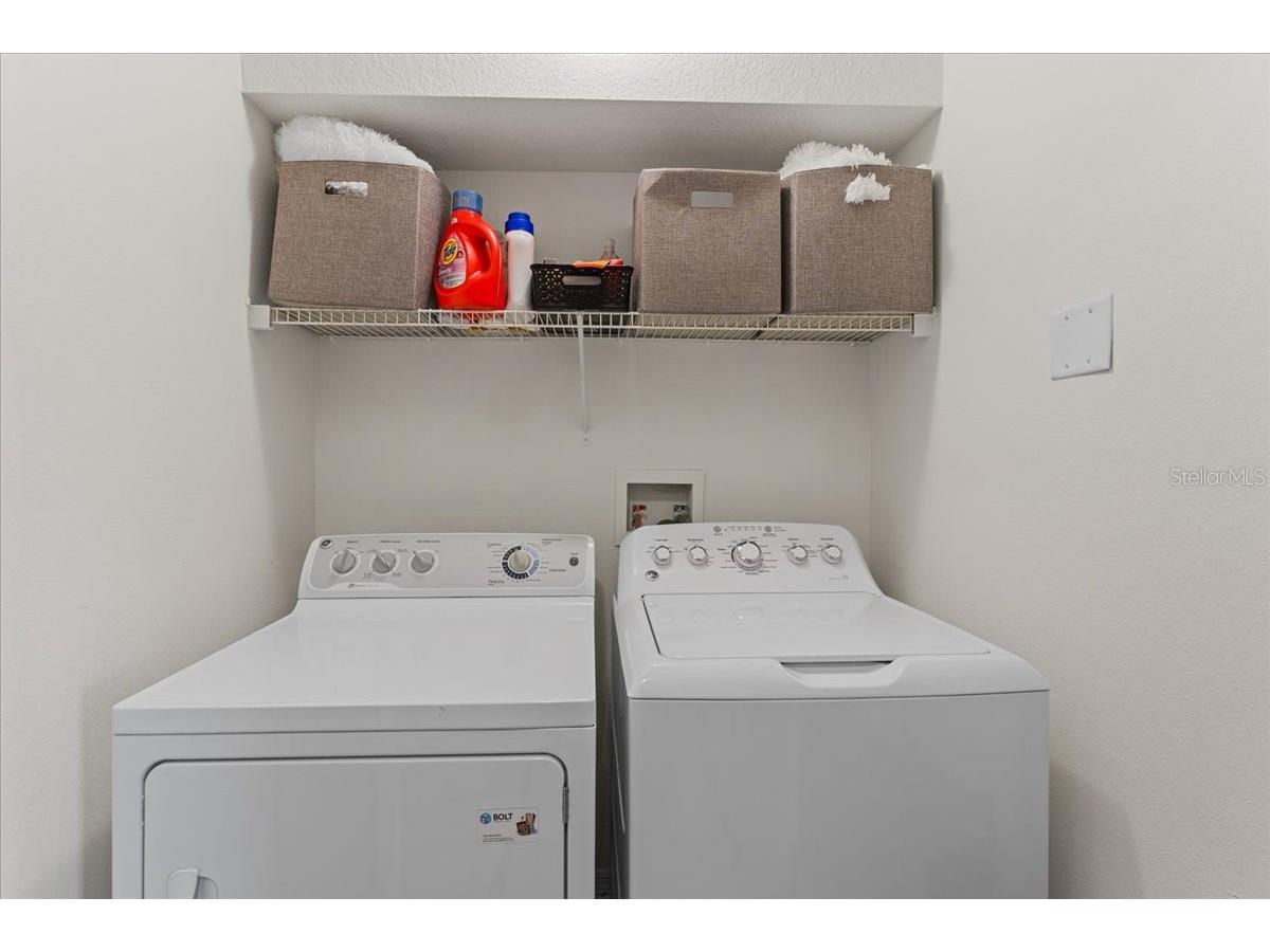 5627 Red Snapper Court New Port Richey FL 34652 TB8473081 image28