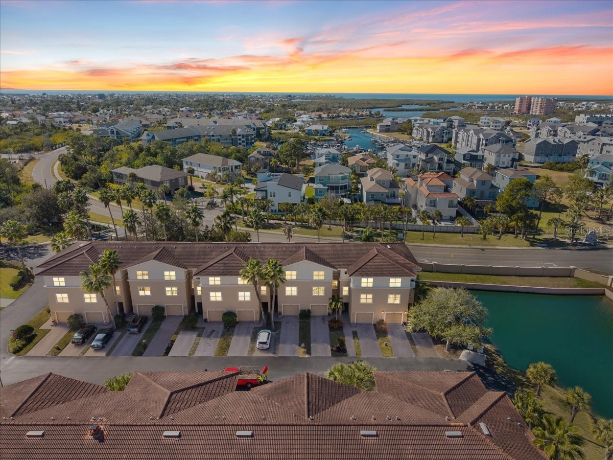 5627 Red Snapper Court New Port Richey FL 34652 TB8473081 image3