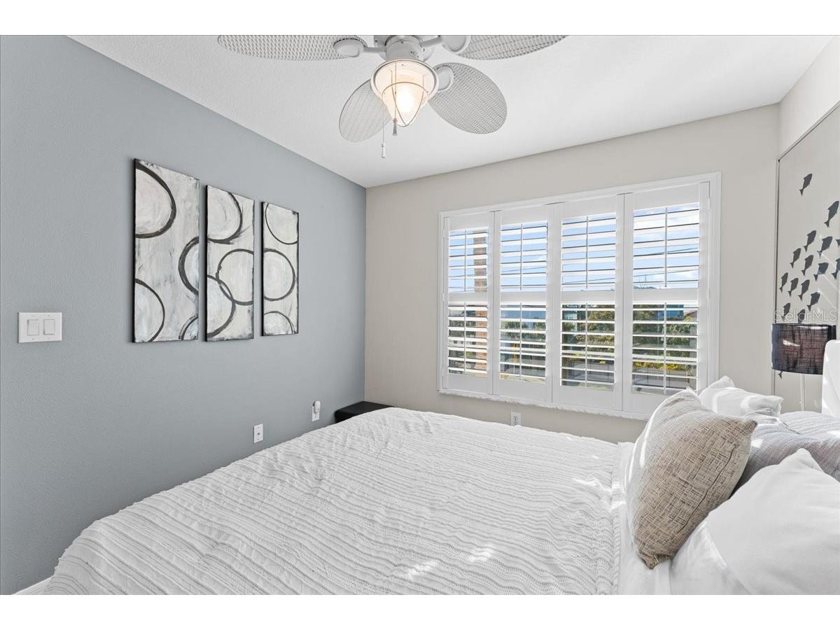 5627 Red Snapper Court New Port Richey FL 34652 TB8473081 image31