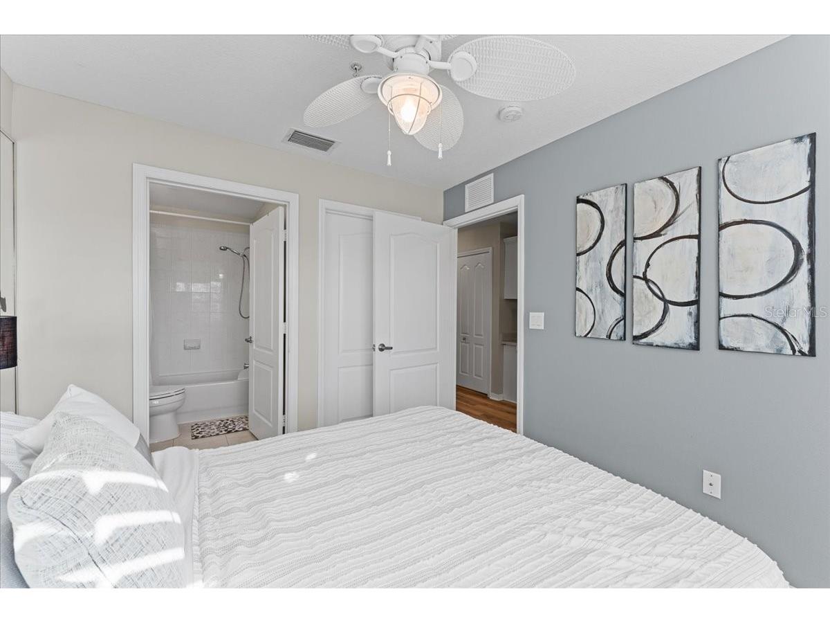 5627 Red Snapper Court New Port Richey FL 34652 TB8473081 image32