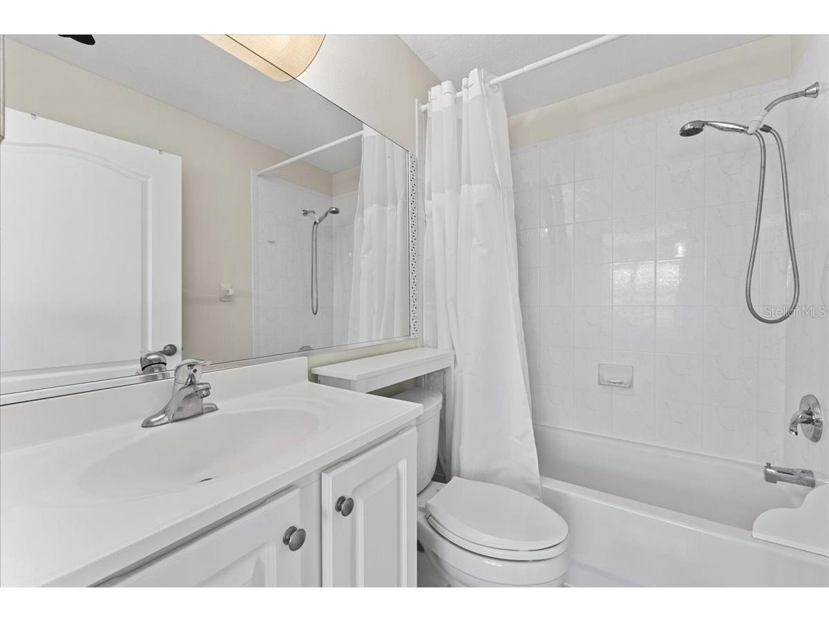 5627 Red Snapper Court New Port Richey FL 34652 TB8473081 image33