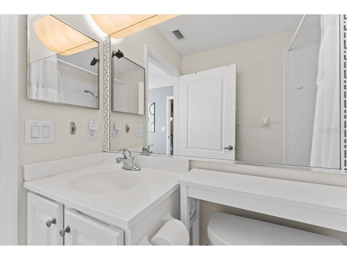 5627 Red Snapper Court New Port Richey FL 34652 TB8473081 image34