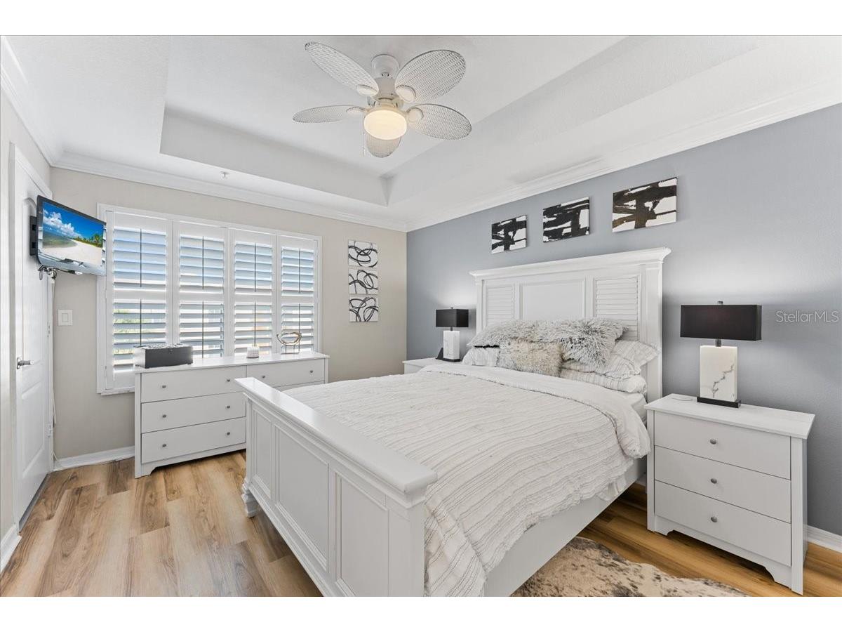 5627 Red Snapper Court New Port Richey FL 34652 TB8473081 image35