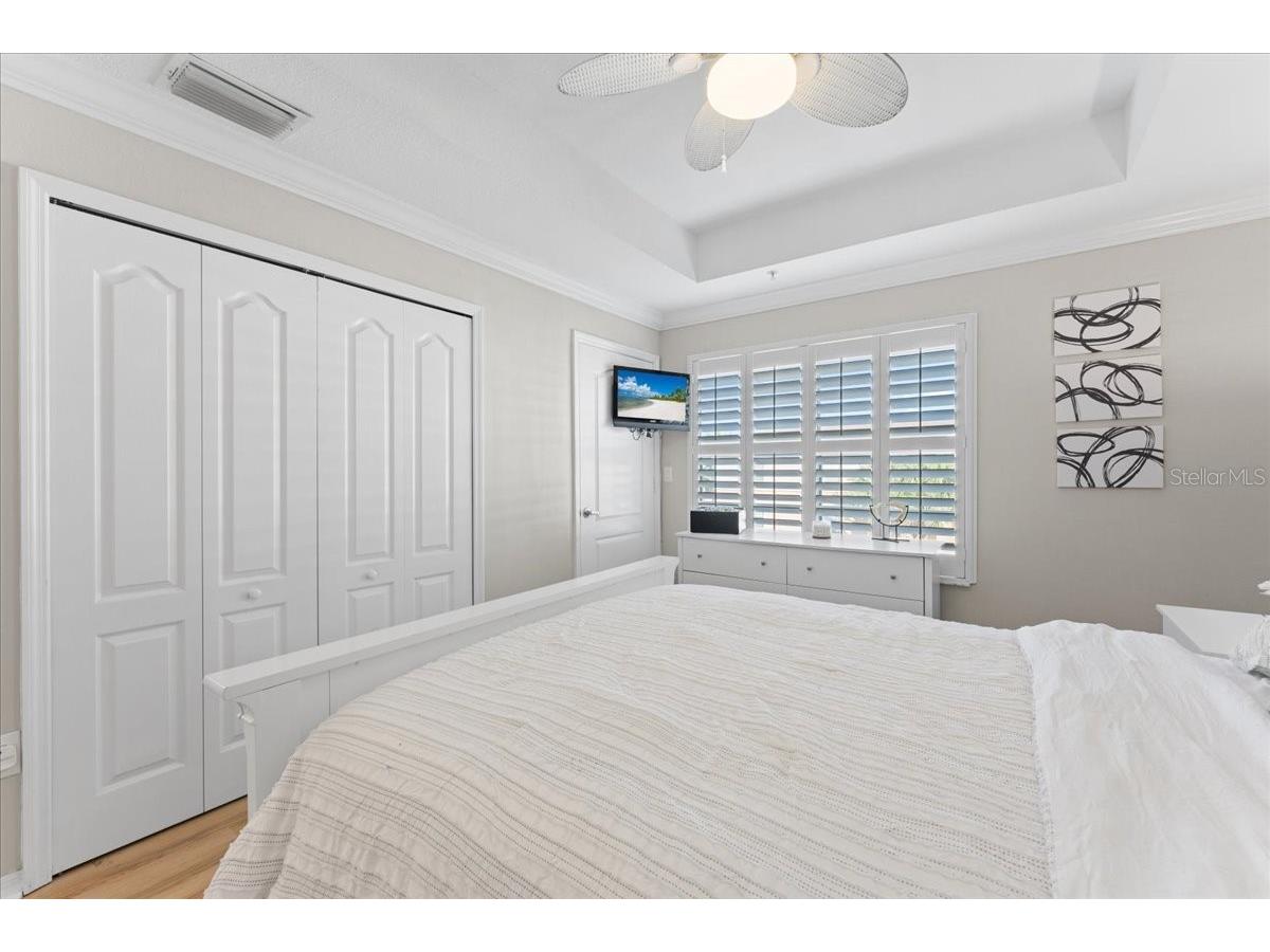 5627 Red Snapper Court New Port Richey FL 34652 TB8473081 image36