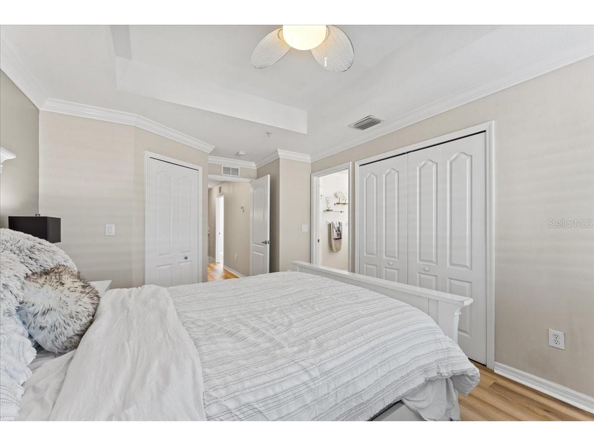 5627 Red Snapper Court New Port Richey FL 34652 TB8473081 image38