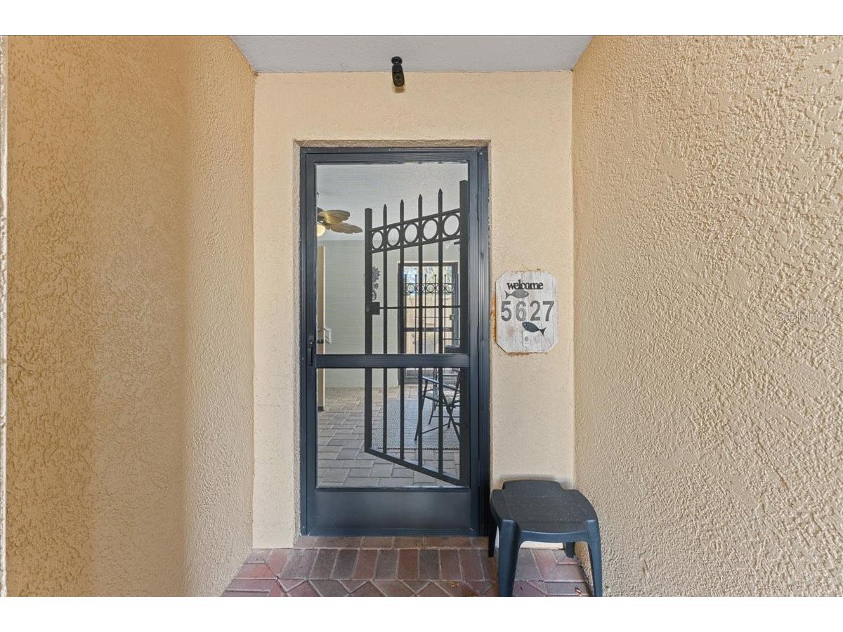 5627 Red Snapper Court New Port Richey FL 34652 TB8473081 image4