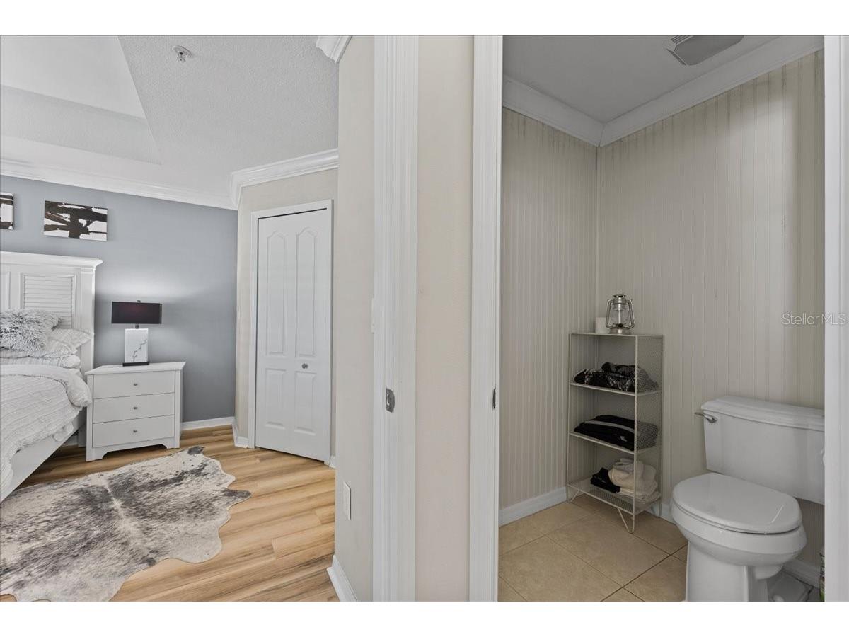 5627 Red Snapper Court New Port Richey FL 34652 TB8473081 image42