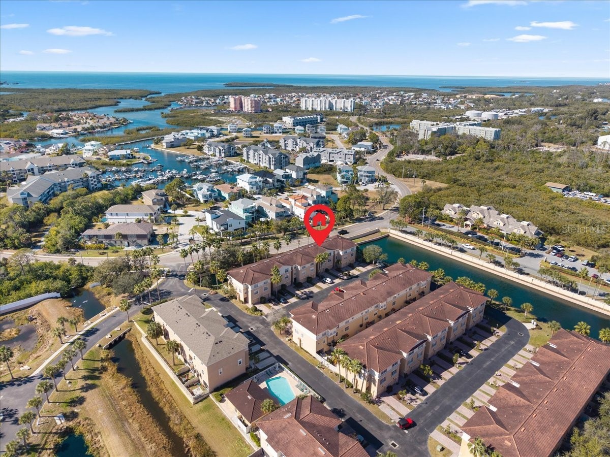 5627 Red Snapper Court New Port Richey FL 34652 TB8473081 image43