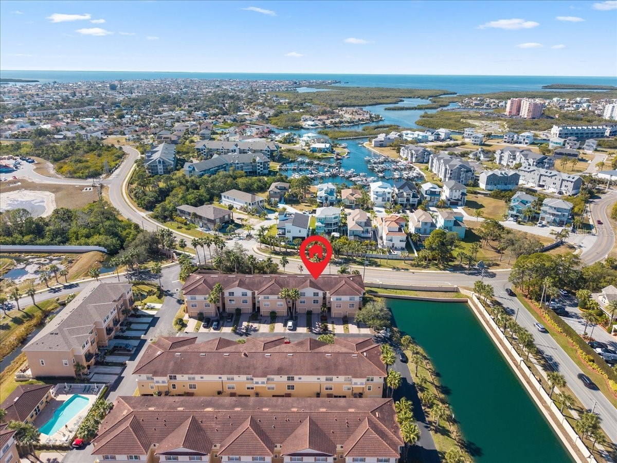 5627 Red Snapper Court New Port Richey FL 34652 TB8473081 image44