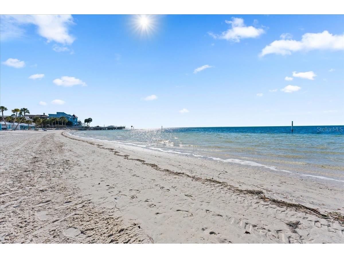 5627 Red Snapper Court New Port Richey FL 34652 TB8473081 image45