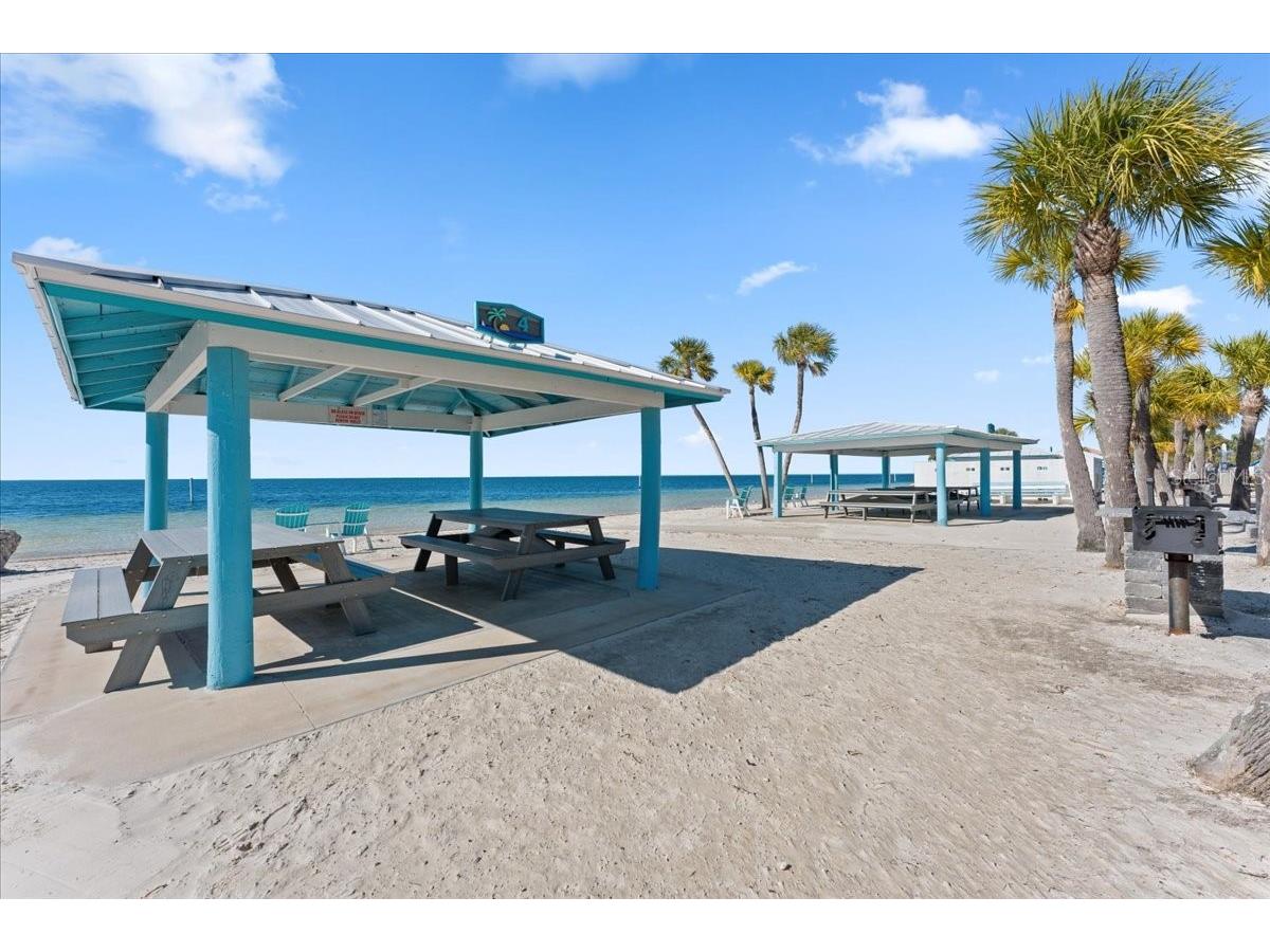 5627 Red Snapper Court New Port Richey FL 34652 TB8473081 image46