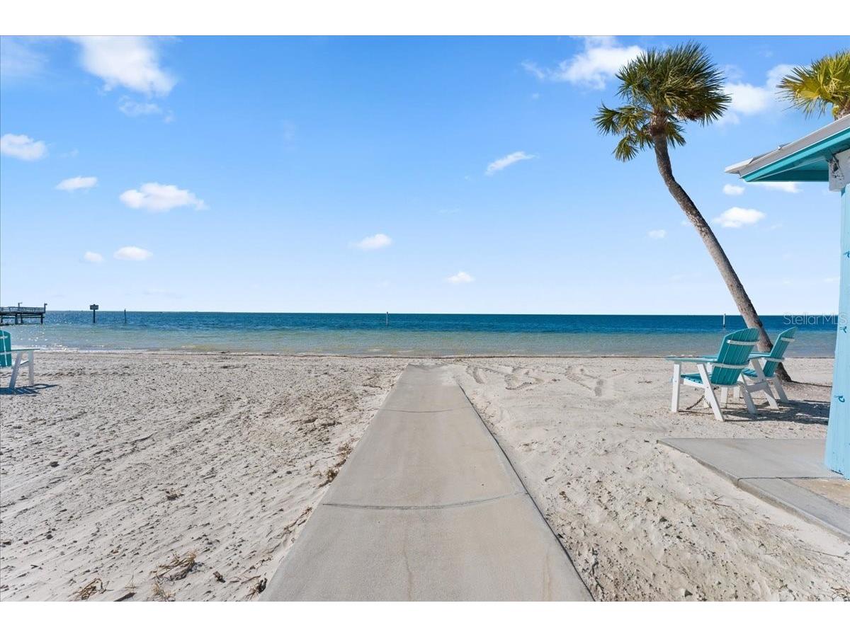 5627 Red Snapper Court New Port Richey FL 34652 TB8473081 image47
