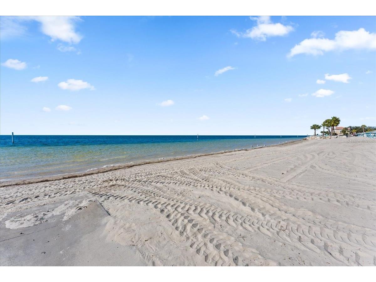 5627 Red Snapper Court New Port Richey FL 34652 TB8473081 image48