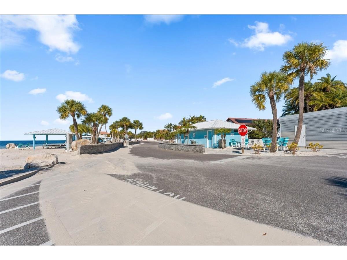 5627 Red Snapper Court New Port Richey FL 34652 TB8473081 image49