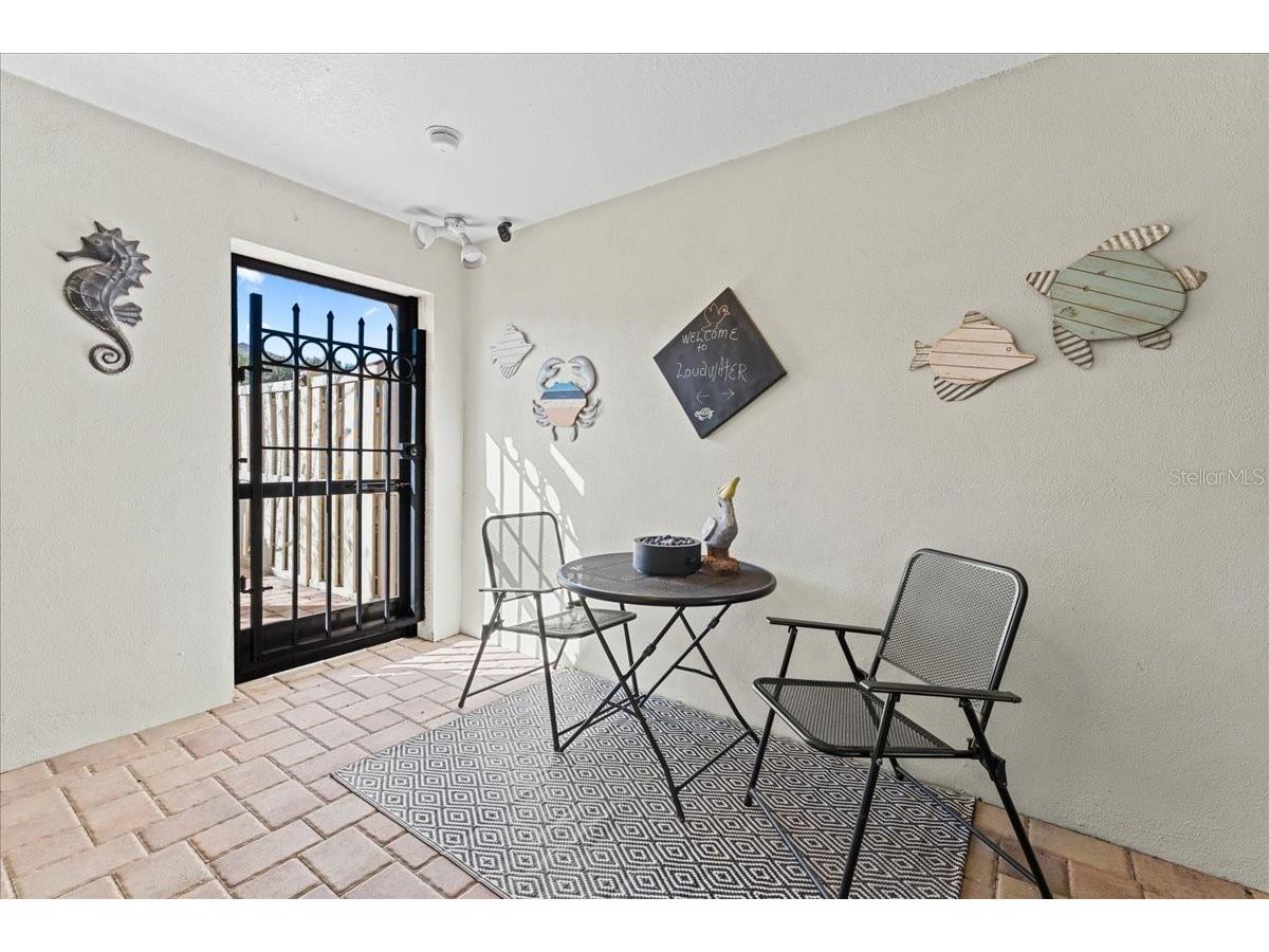 5627 Red Snapper Court New Port Richey FL 34652 TB8473081 image5