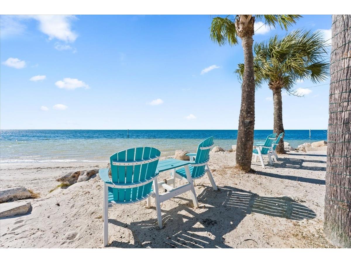 5627 Red Snapper Court New Port Richey FL 34652 TB8473081 image51