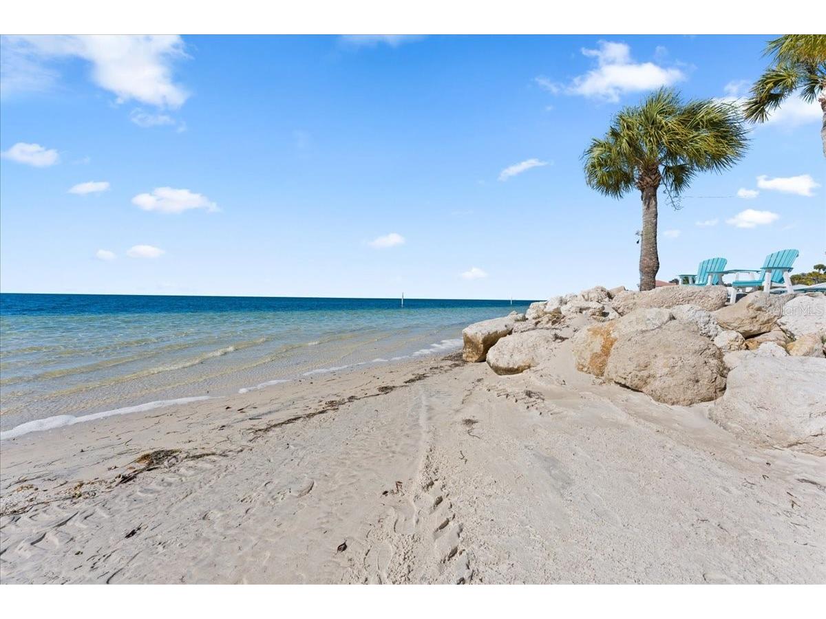 5627 Red Snapper Court New Port Richey FL 34652 TB8473081 image52
