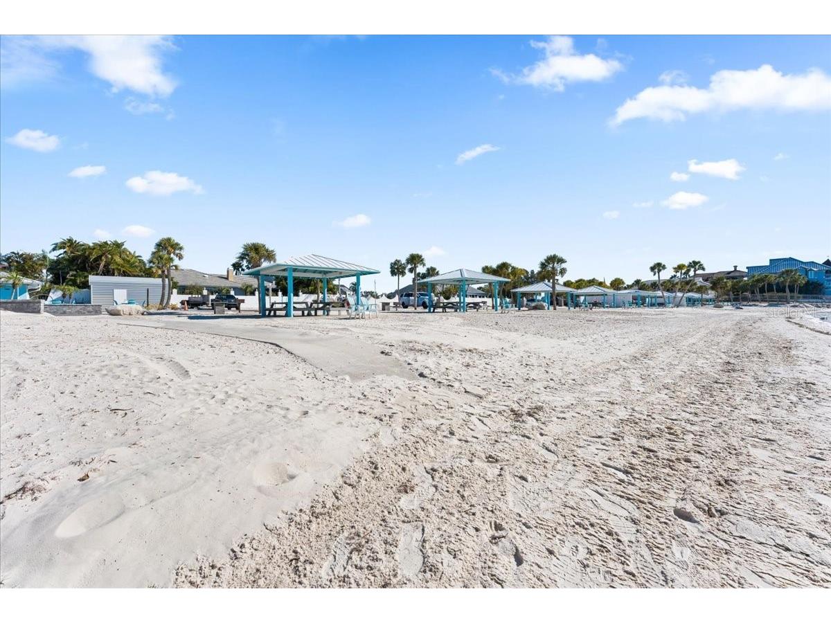 5627 Red Snapper Court New Port Richey FL 34652 TB8473081 image53