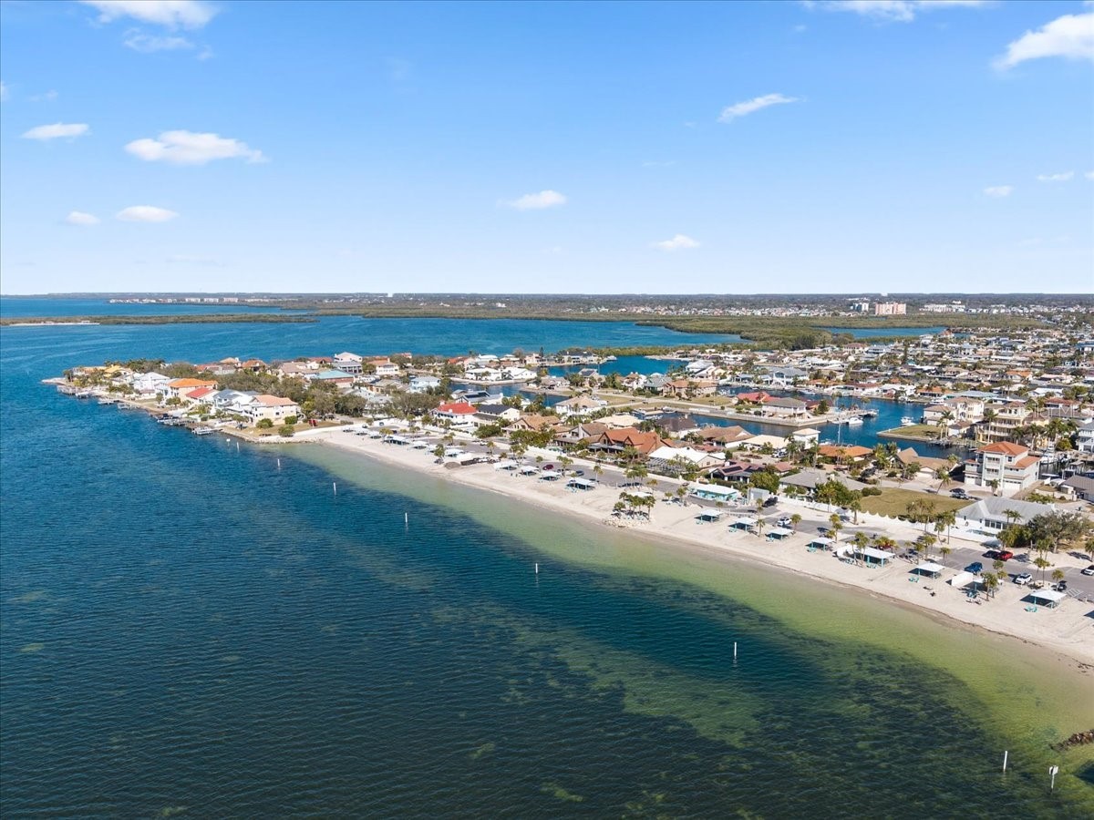 5627 Red Snapper Court New Port Richey FL 34652 TB8473081 image54