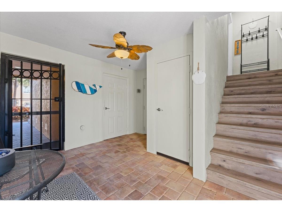 5627 Red Snapper Court New Port Richey FL 34652 TB8473081 image6