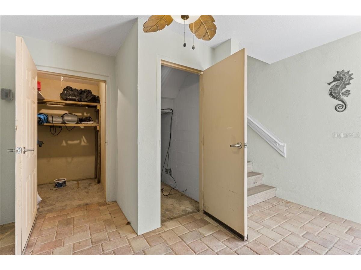 5627 Red Snapper Court New Port Richey FL 34652 TB8473081 image8
